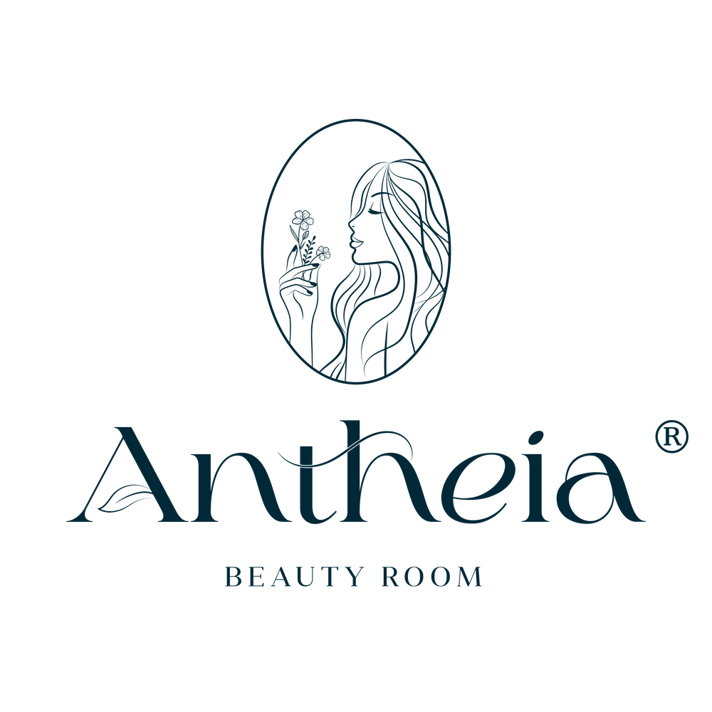 Antheia® Beauty Room